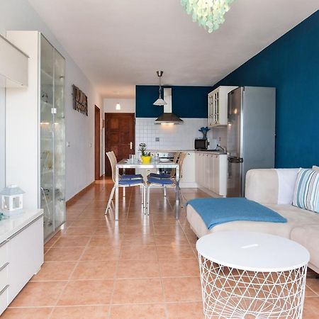 Apartamento Abuelo Miguel Cotillo Zewnętrze zdjęcie
