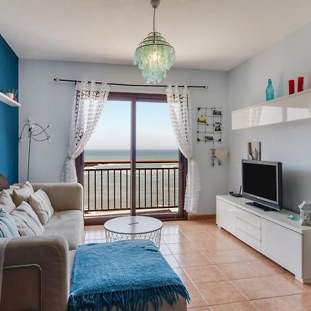 Apartamento Abuelo Miguel Cotillo Zewnętrze zdjęcie