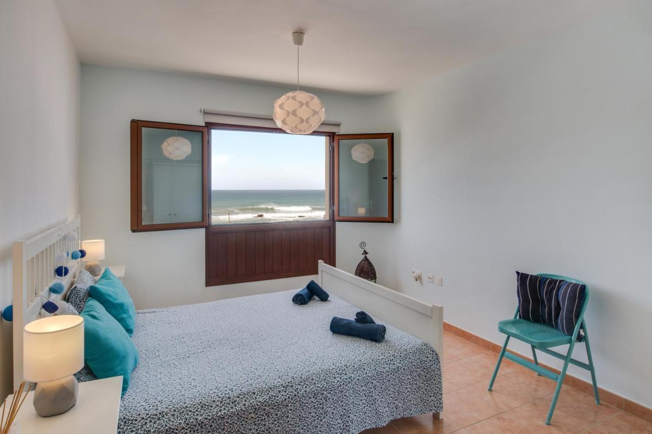 Apartamento Abuelo Miguel Cotillo Zewnętrze zdjęcie