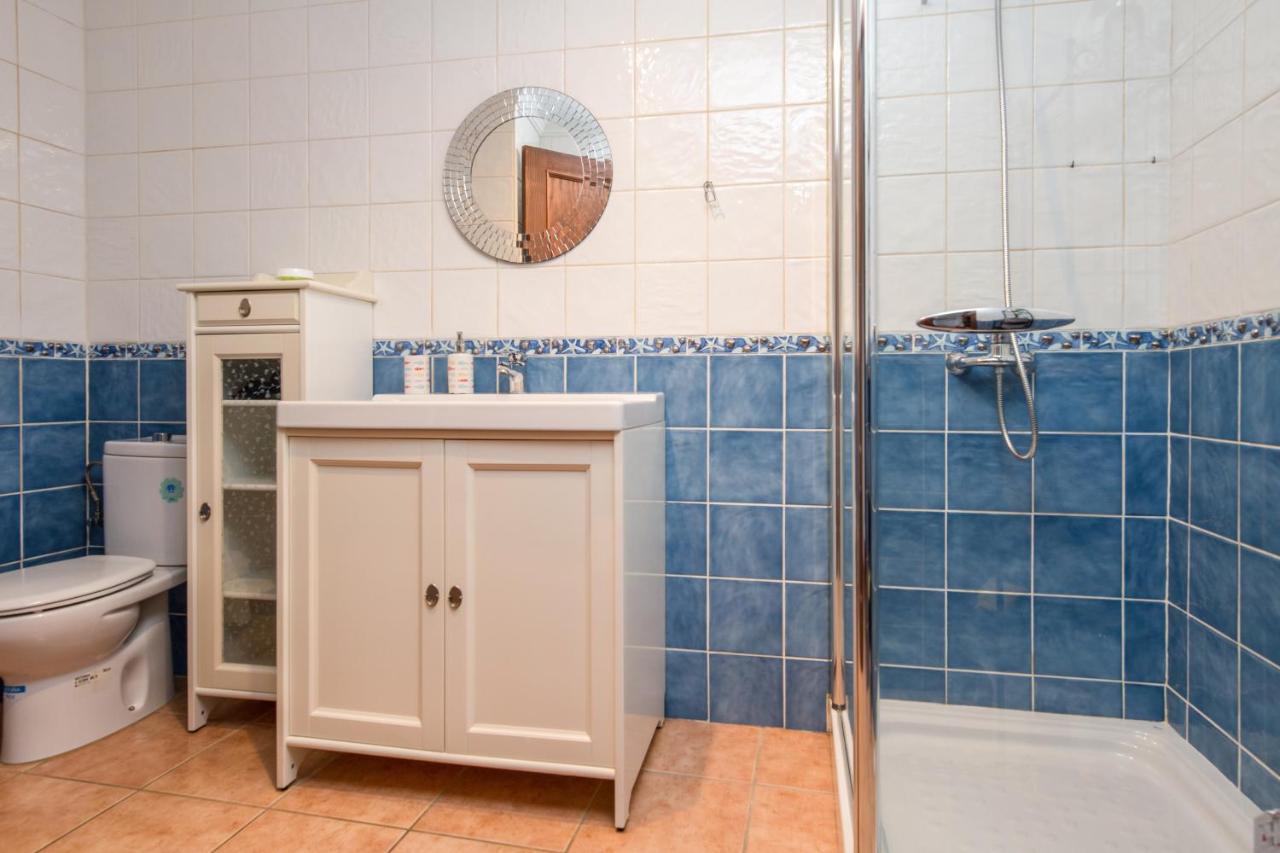 Apartamento Abuelo Miguel Cotillo Zewnętrze zdjęcie